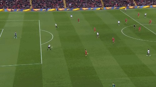 开云体育下载-【英联杯】凯莱赫超神扑三点，利物浦点球3-2德比郡