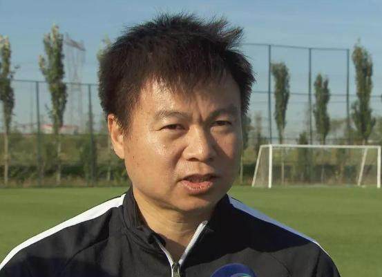 开云APP-复仇未果反遭双杀 津门虎遗憾：赢了过程输了结果