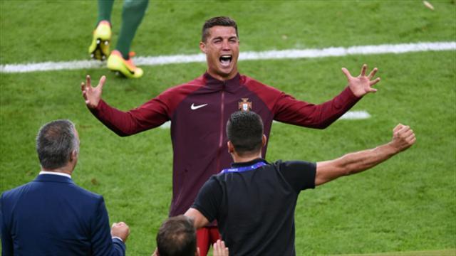 1657529090303067973.jpg 211.jpg